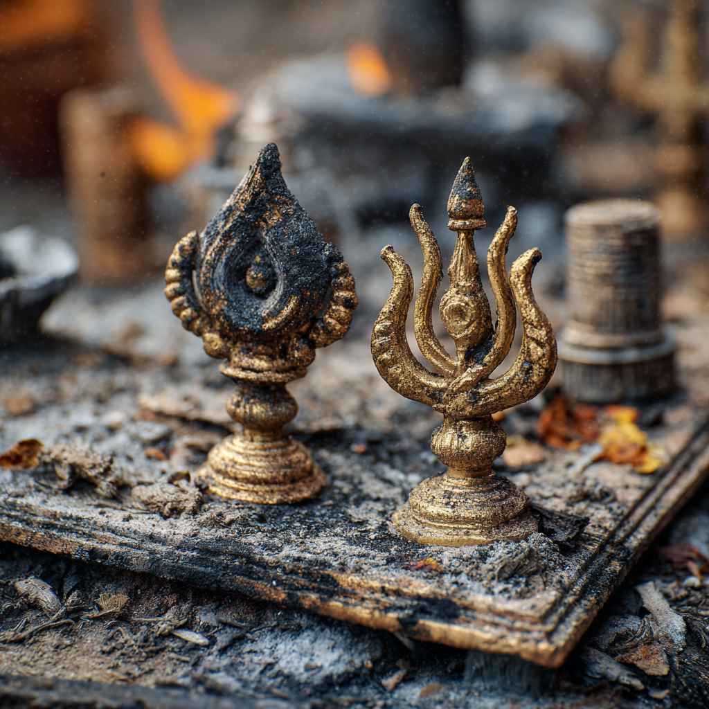 Trishul_&_Damru_Wallpaper_17
