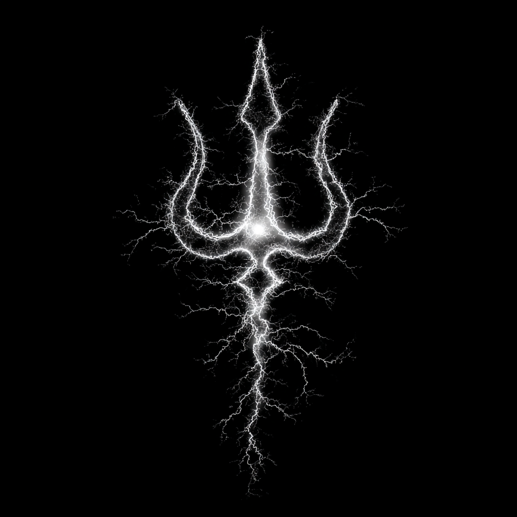 Trishul_&_Damru_Wallpaper_21