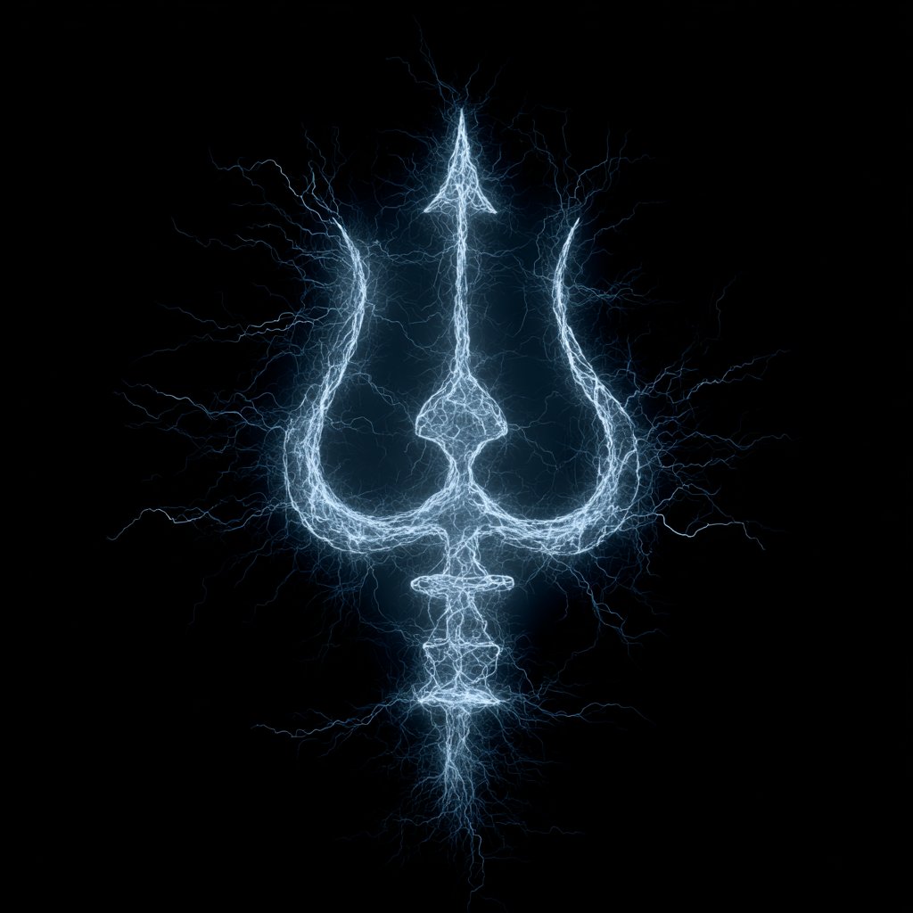 Trishul_&_Damru_Wallpaper_22