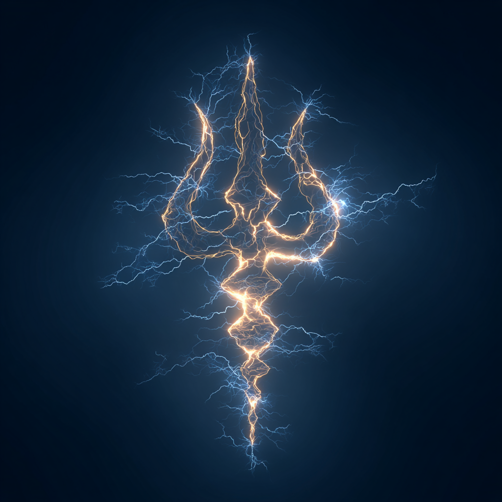 Trishul_&_Damru_Wallpaper_23
