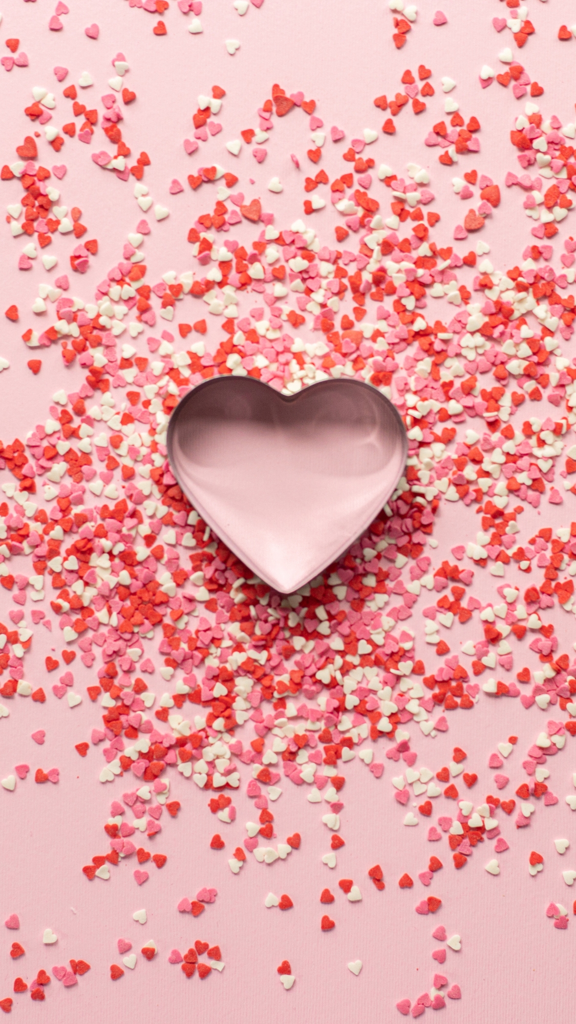 Valentine's-Day2025