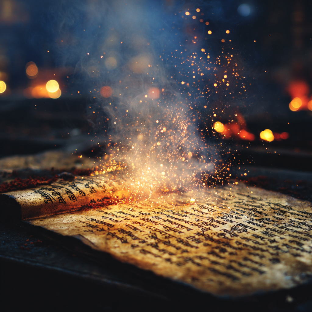 Yagya-Fire-Wallpaper_2