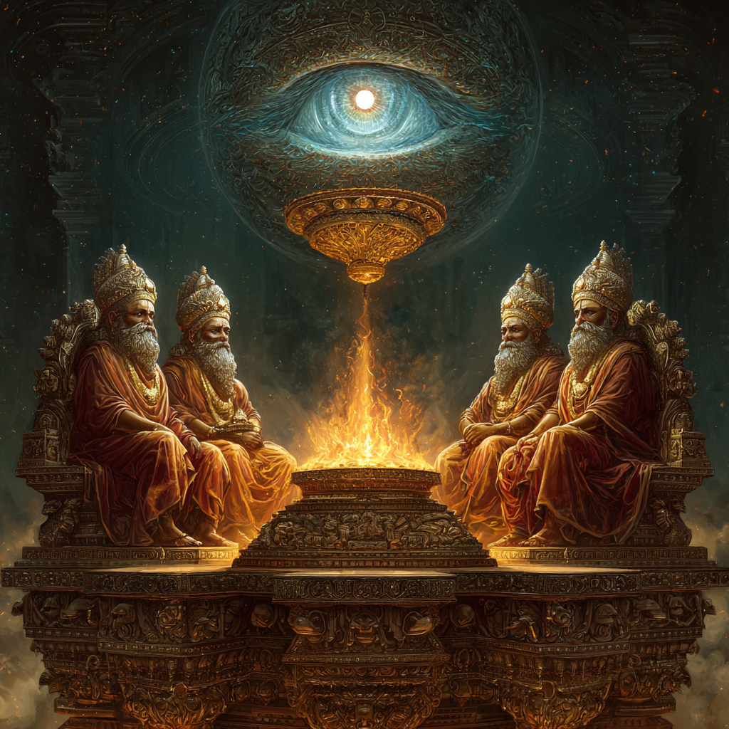 Yagya-Fire-Wallpaper_20