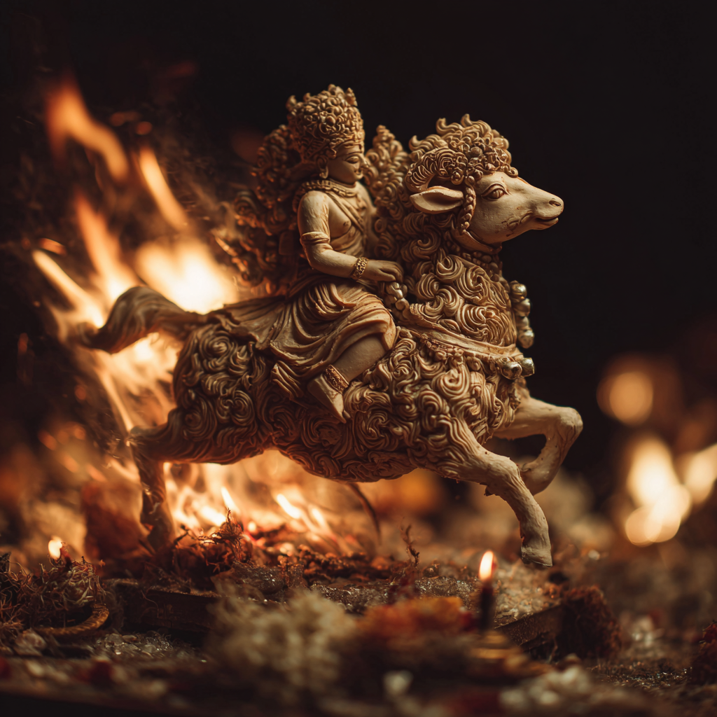 Yagya-Fire-Wallpaper_22