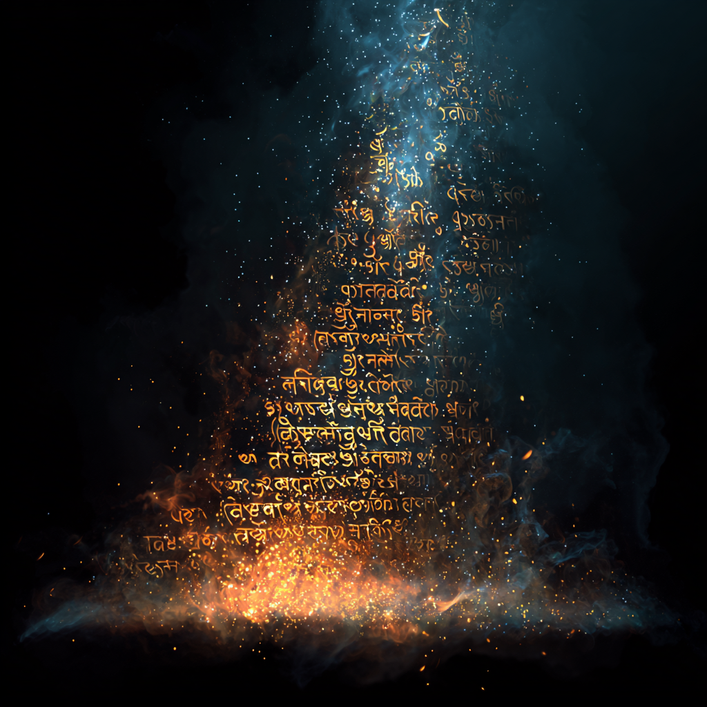 Yagya-Fire-Wallpaper_24