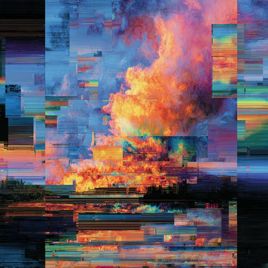 Yagya-Fire-Wallpaper_28