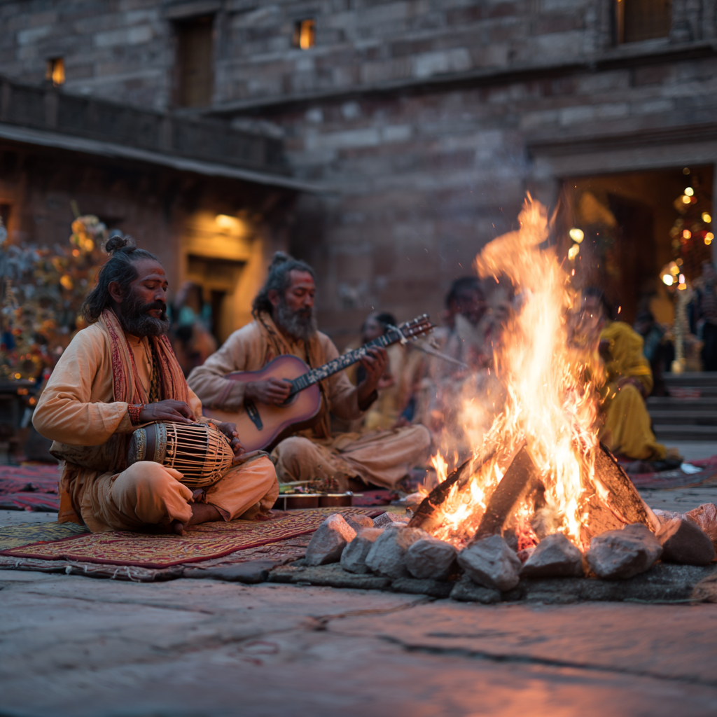 Yagya-Fire-Wallpaper_38