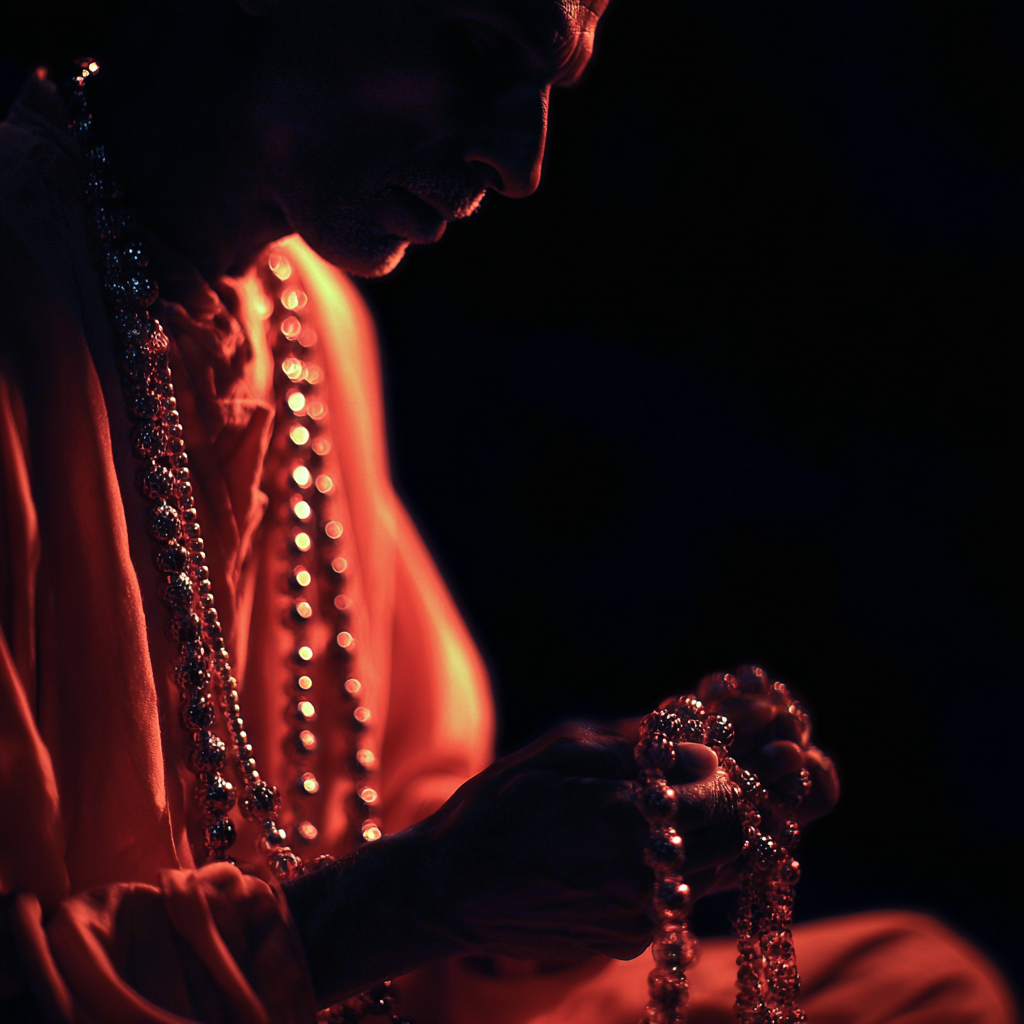 Yagya-Fire-Wallpaper_39