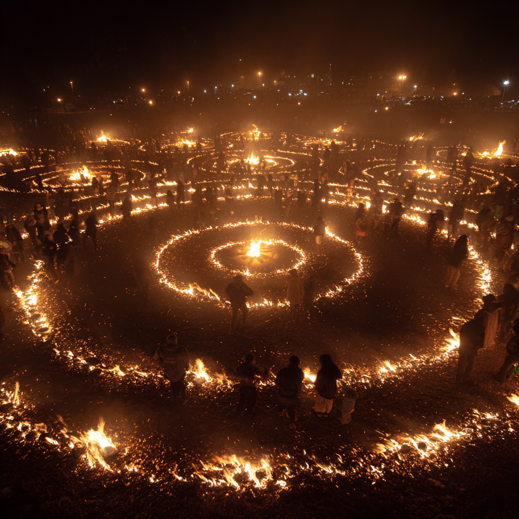 Yagya-Fire-Wallpaper_41