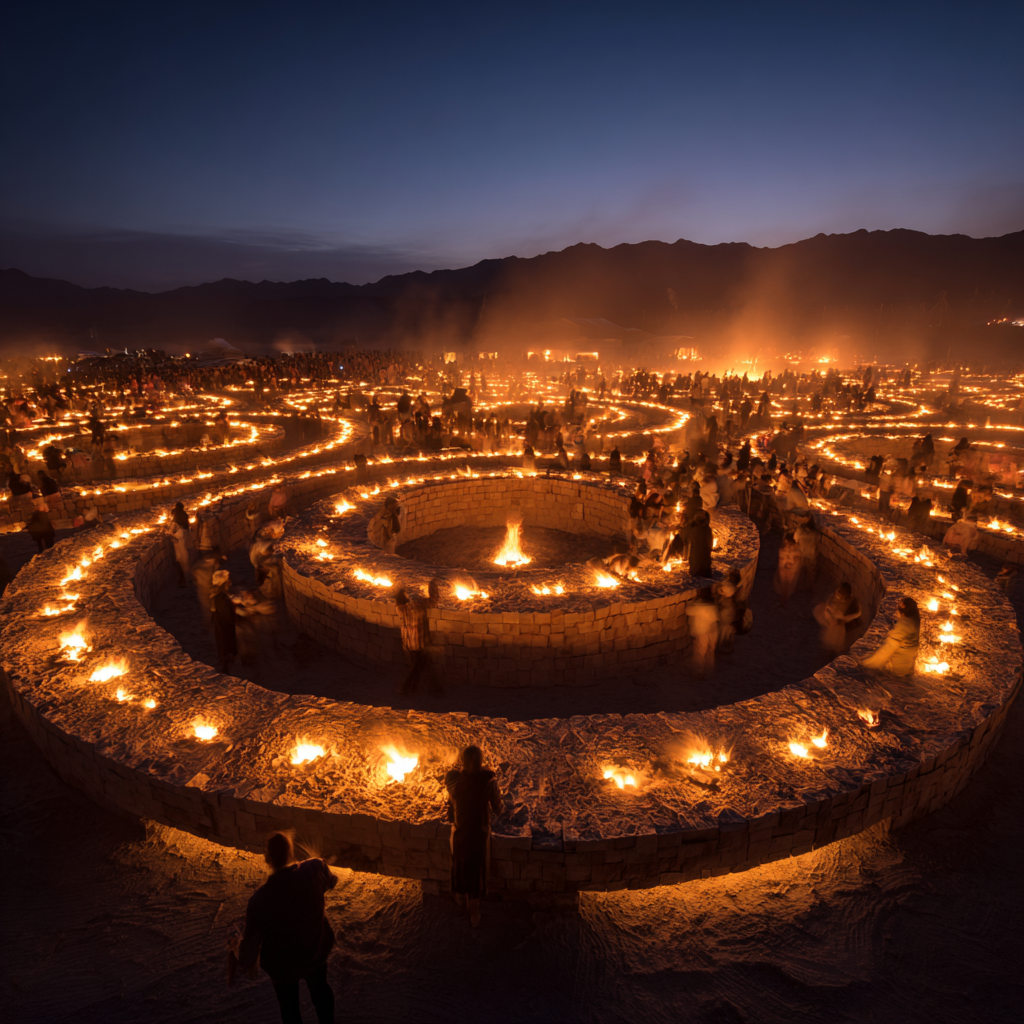 Yagya-Fire-Wallpaper_42