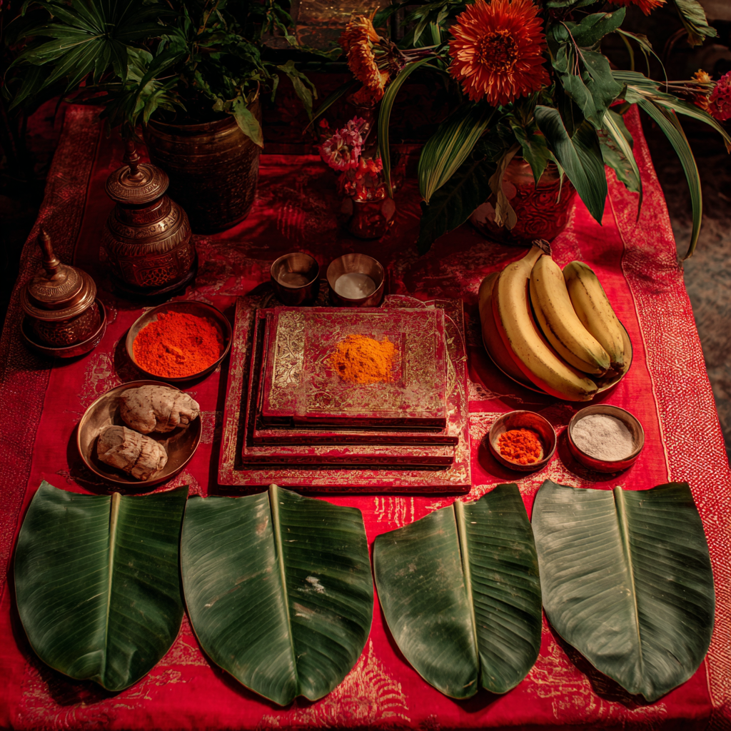 Yagya-Fire-Wallpaper_45