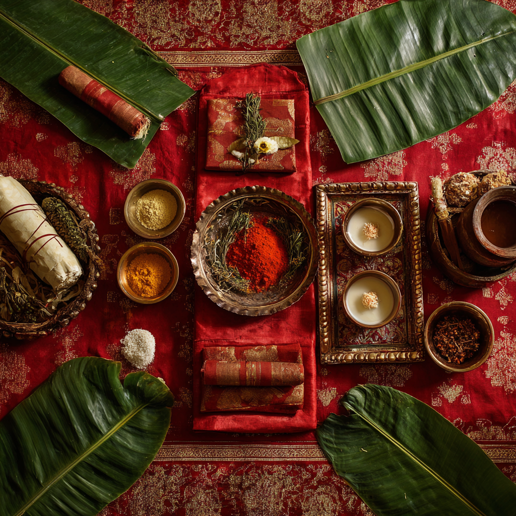 Yagya-Fire-Wallpaper_46