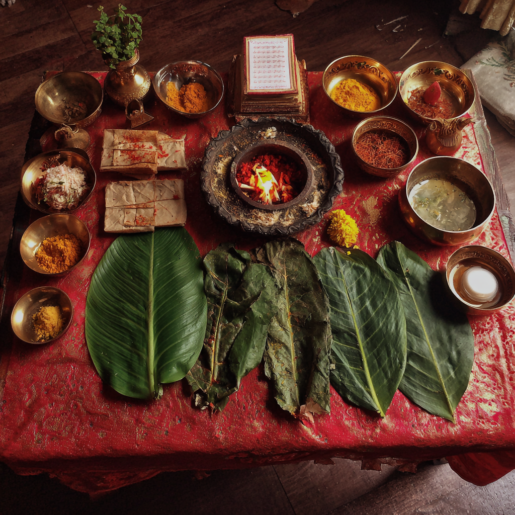 Yagya-Fire-Wallpaper_47
