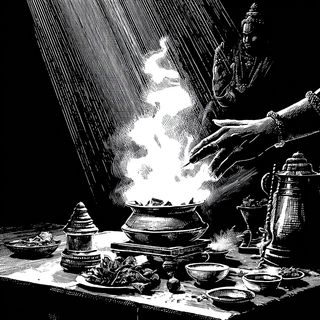 Yagya-Fire-Wallpaper_56