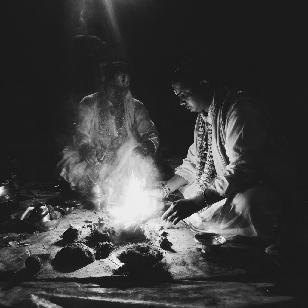 Yagya-Fire-Wallpaper_57