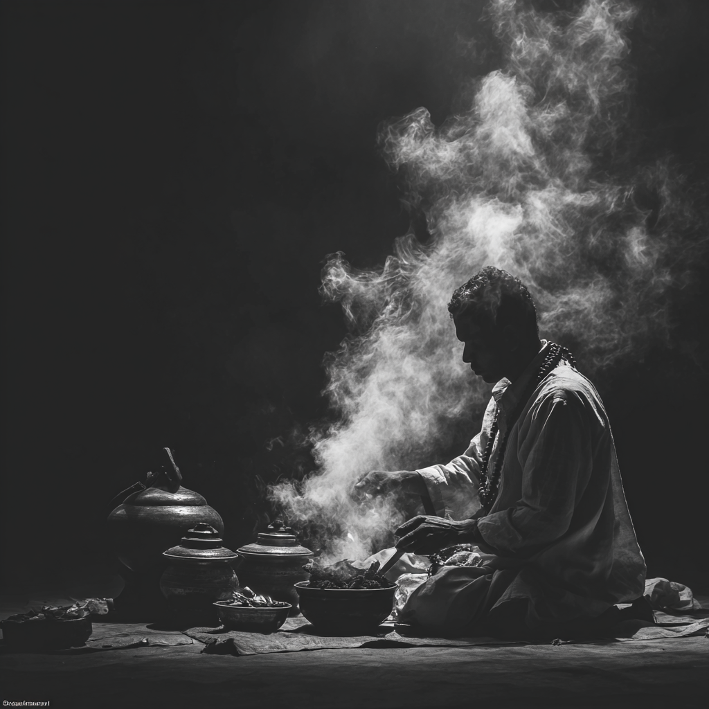 Yagya-Fire-Wallpaper_58