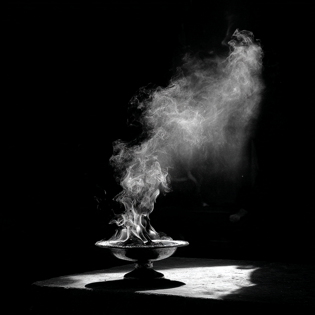 Yagya-Fire-Wallpaper_59
