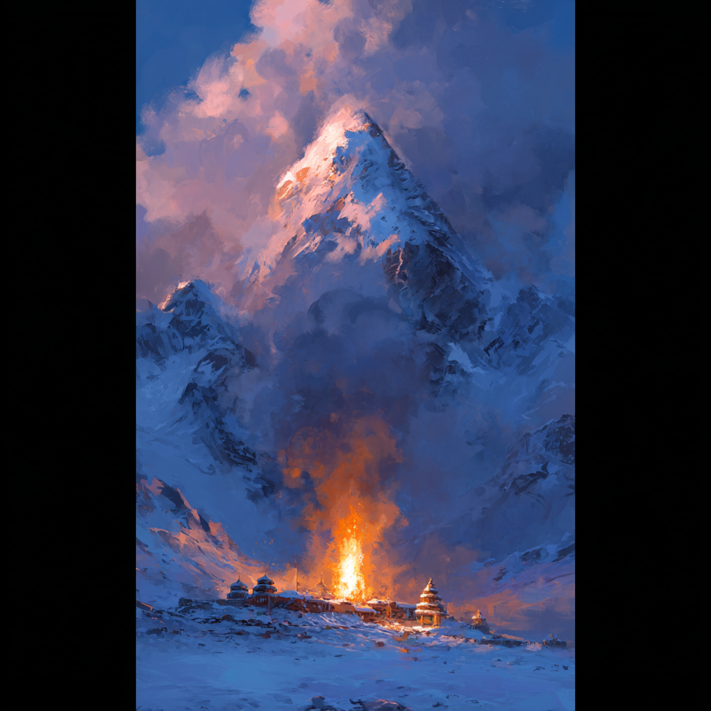 Yagya-Fire-Wallpaper_63