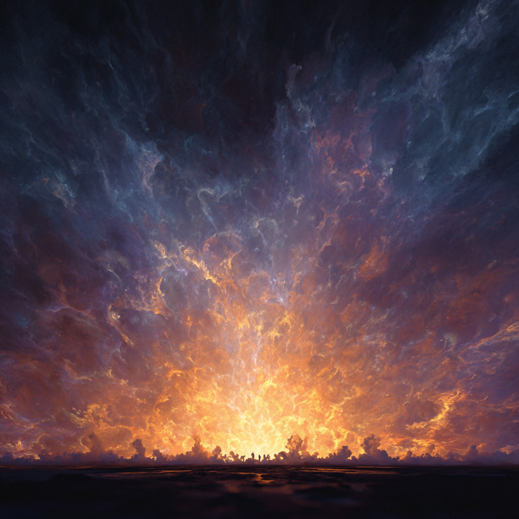 Yagya-Fire-Wallpaper_64 Yagya-Fire-Wallpaper_64