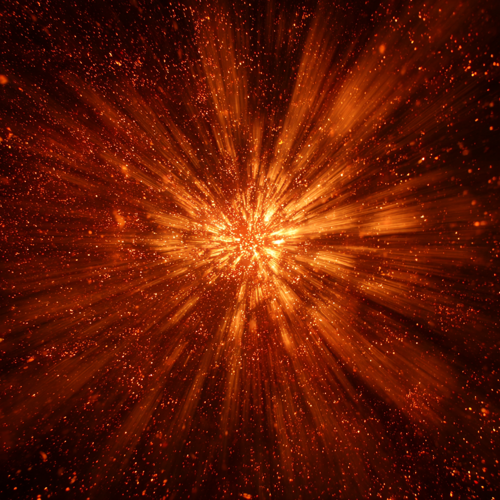 Yagya-Fire-Wallpaper_65