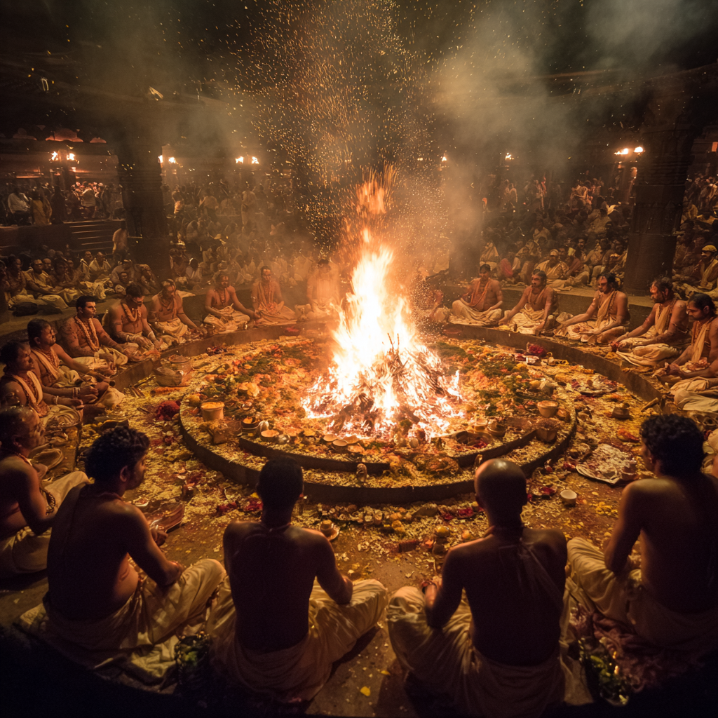 Yagya-Fire-Wallpaper_7