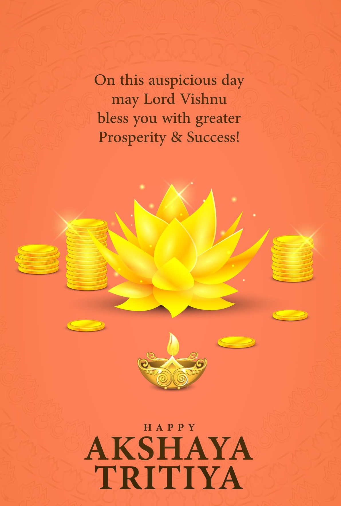 Akshaya_Tritiya_Wallpaper_3
