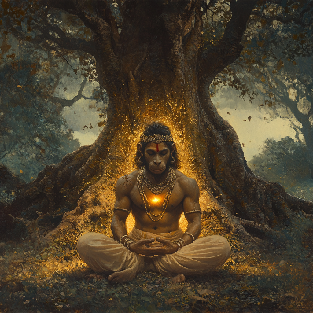 anjaneya-swamy-wallpaper-11