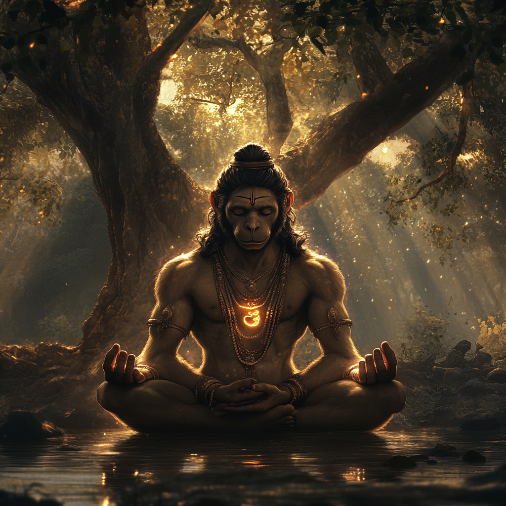 anjaneya-swamy-wallpaper-12