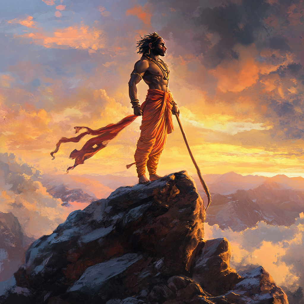 anjaneya-swamy-wallpaper-14