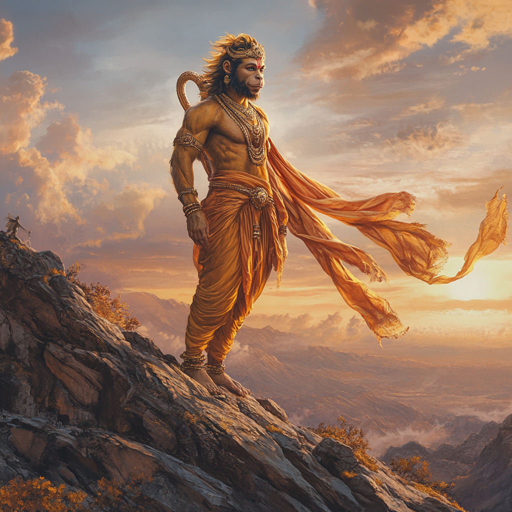 anjaneya-swamy-wallpaper-17