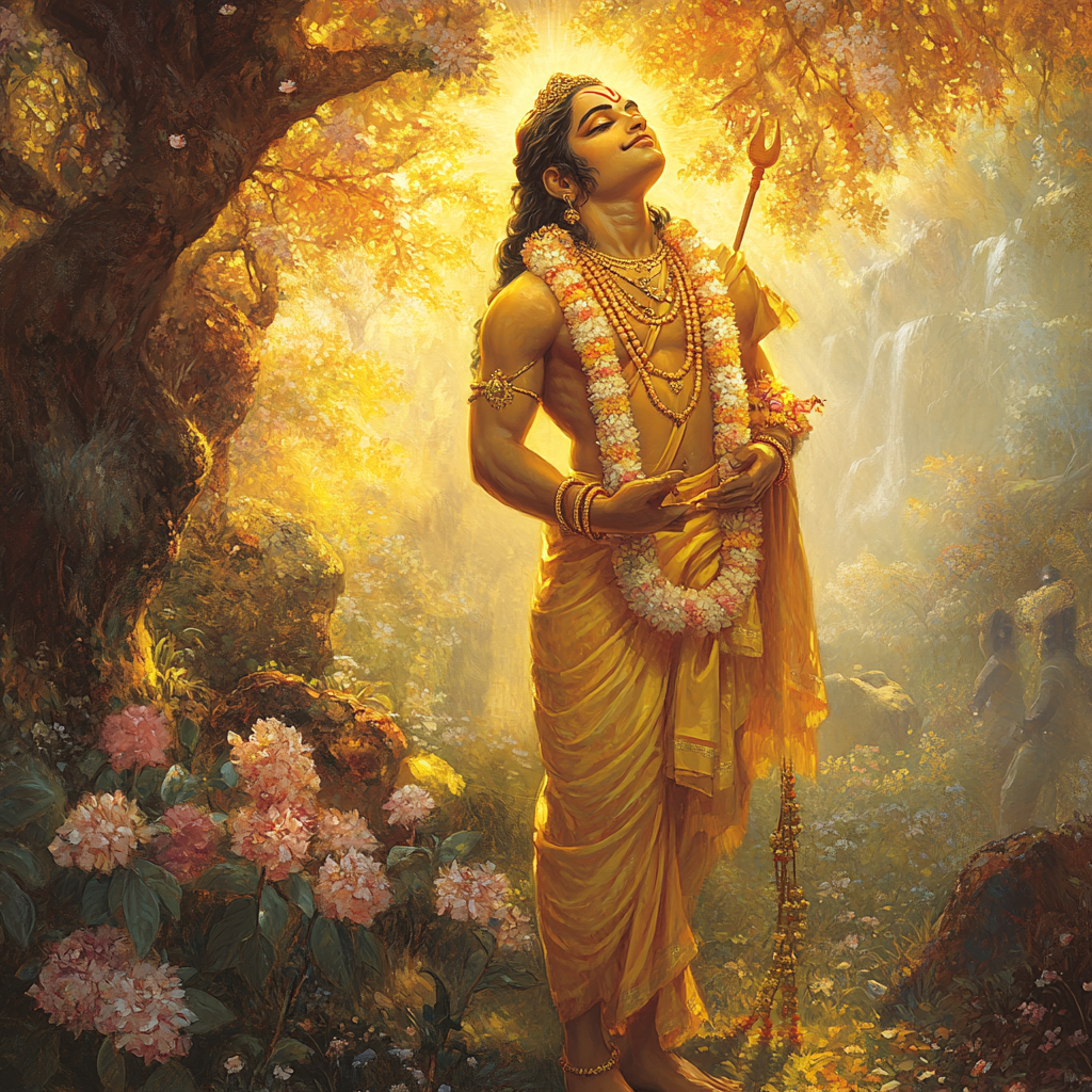 anjaneya-swamy-wallpaper-2