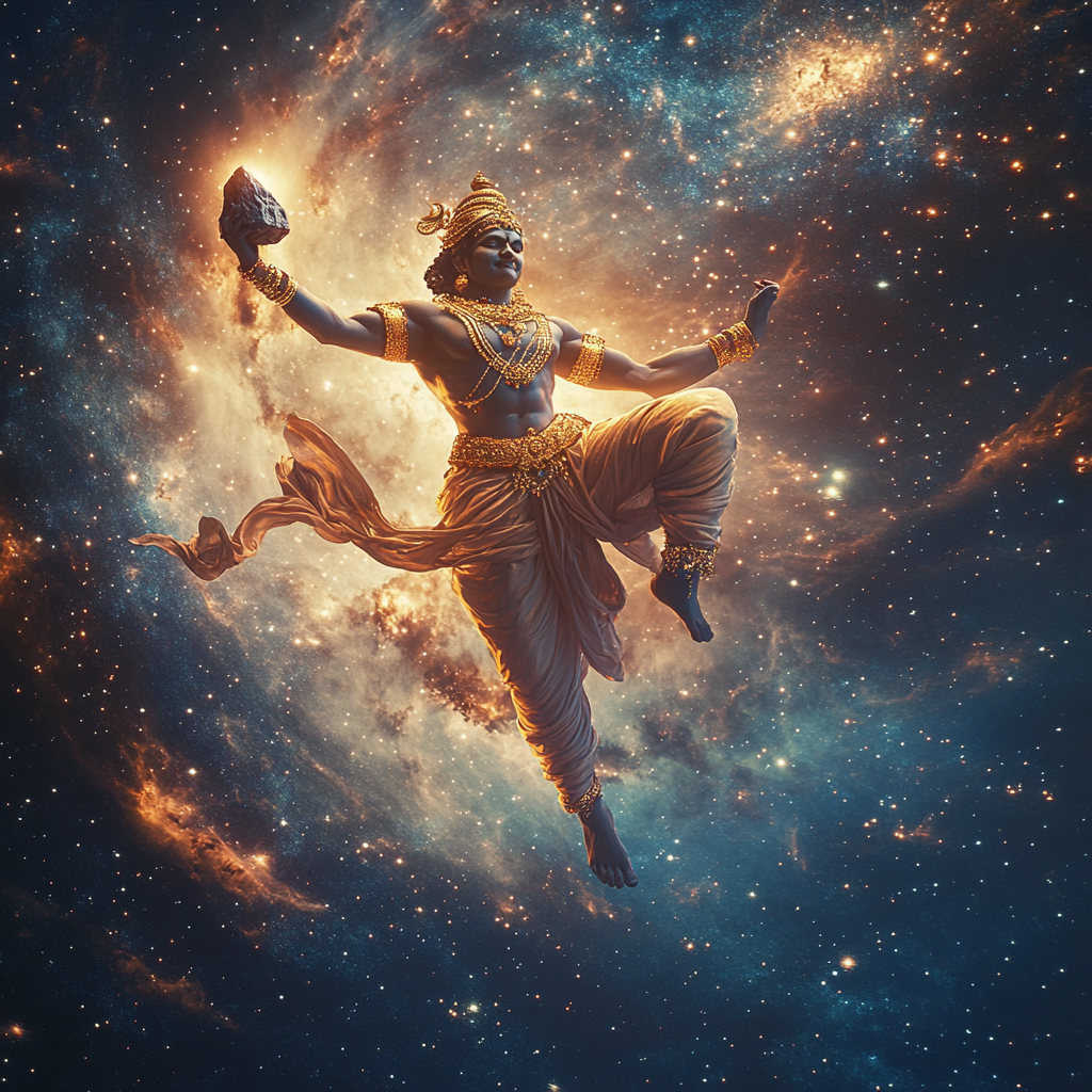 anjaneya-swamy-wallpaper-20