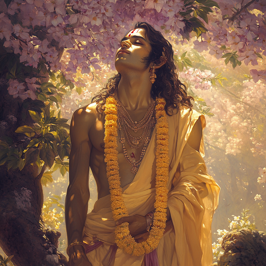 anjaneya-swamy-wallpaper-3