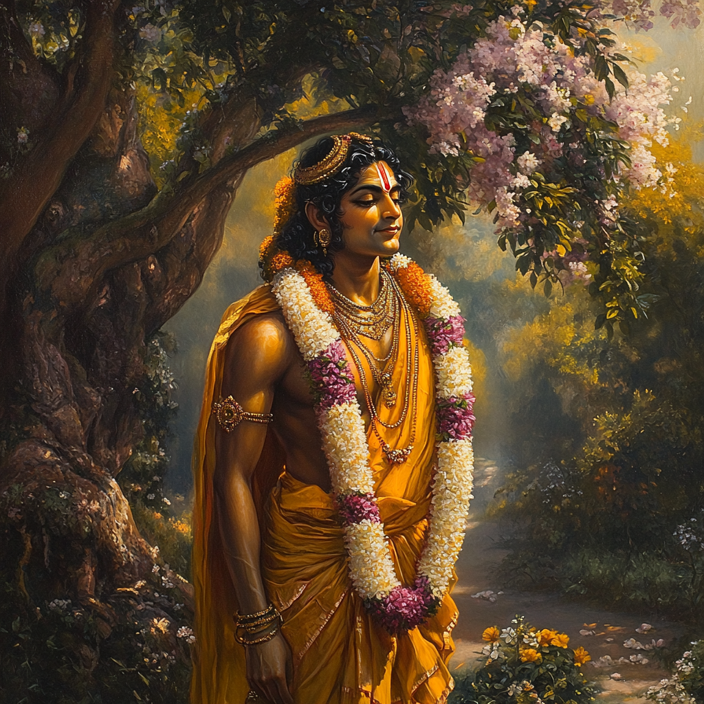 anjaneya-swamy-wallpaper-4