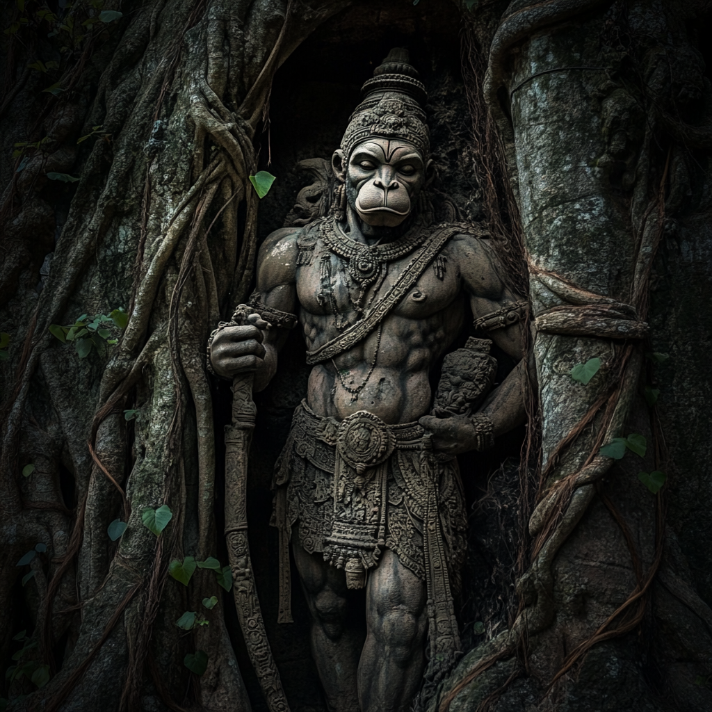anjaneya-swamy-wallpaper-5