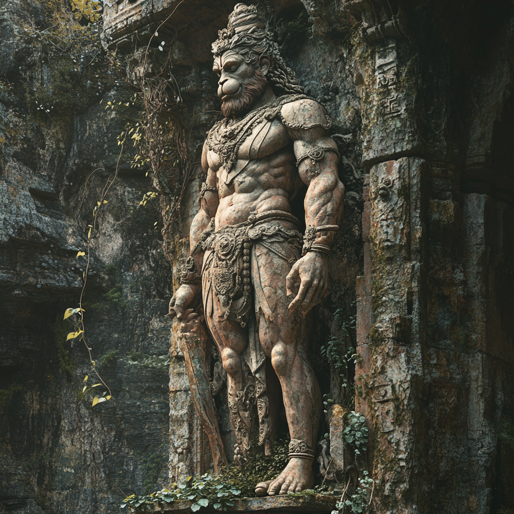 anjaneya-swamy-wallpaper-6