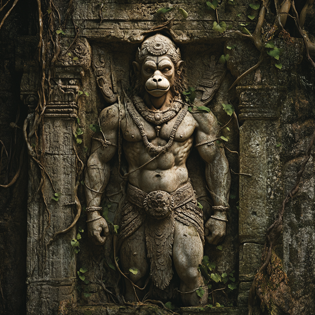 anjaneya-swamy-wallpaper-7