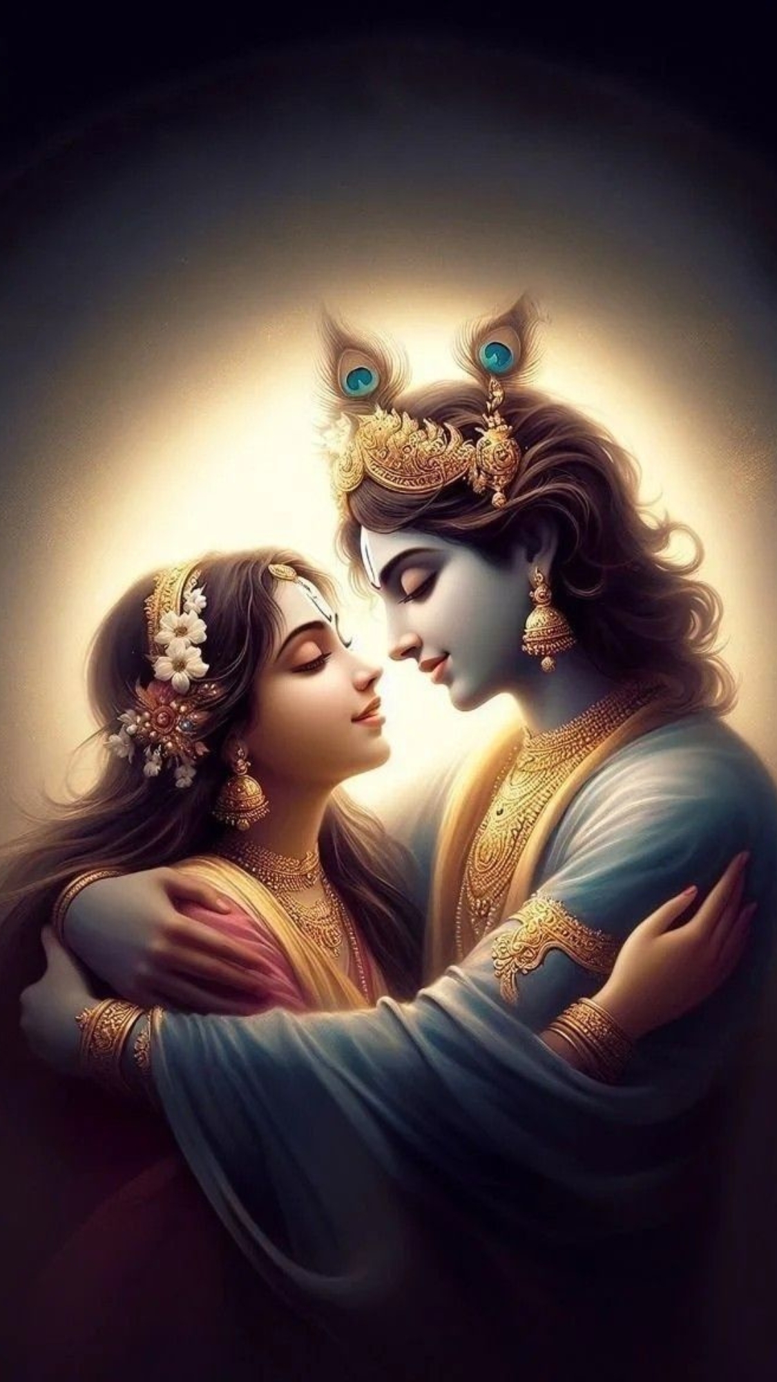 best-romantic-image-
