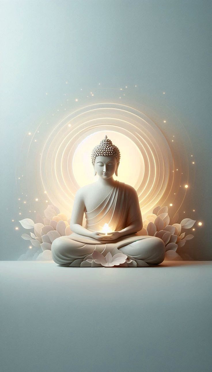 Buddha_Vaishakha_Purnima_1