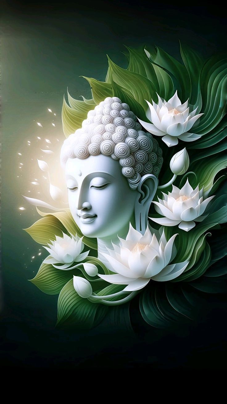 Buddha_Vaishakha_Purnima_10