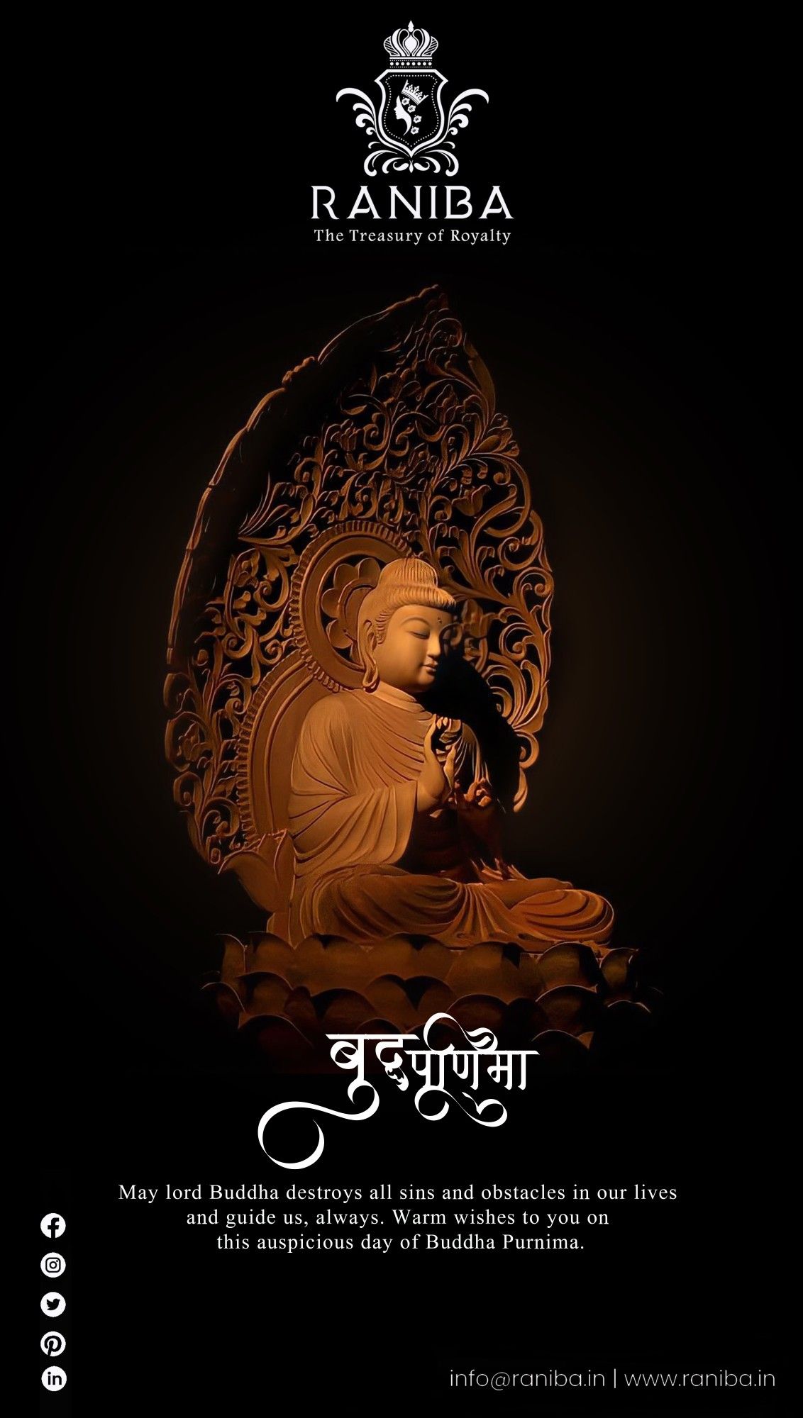 Buddha_Vaishakha_Purnima_11