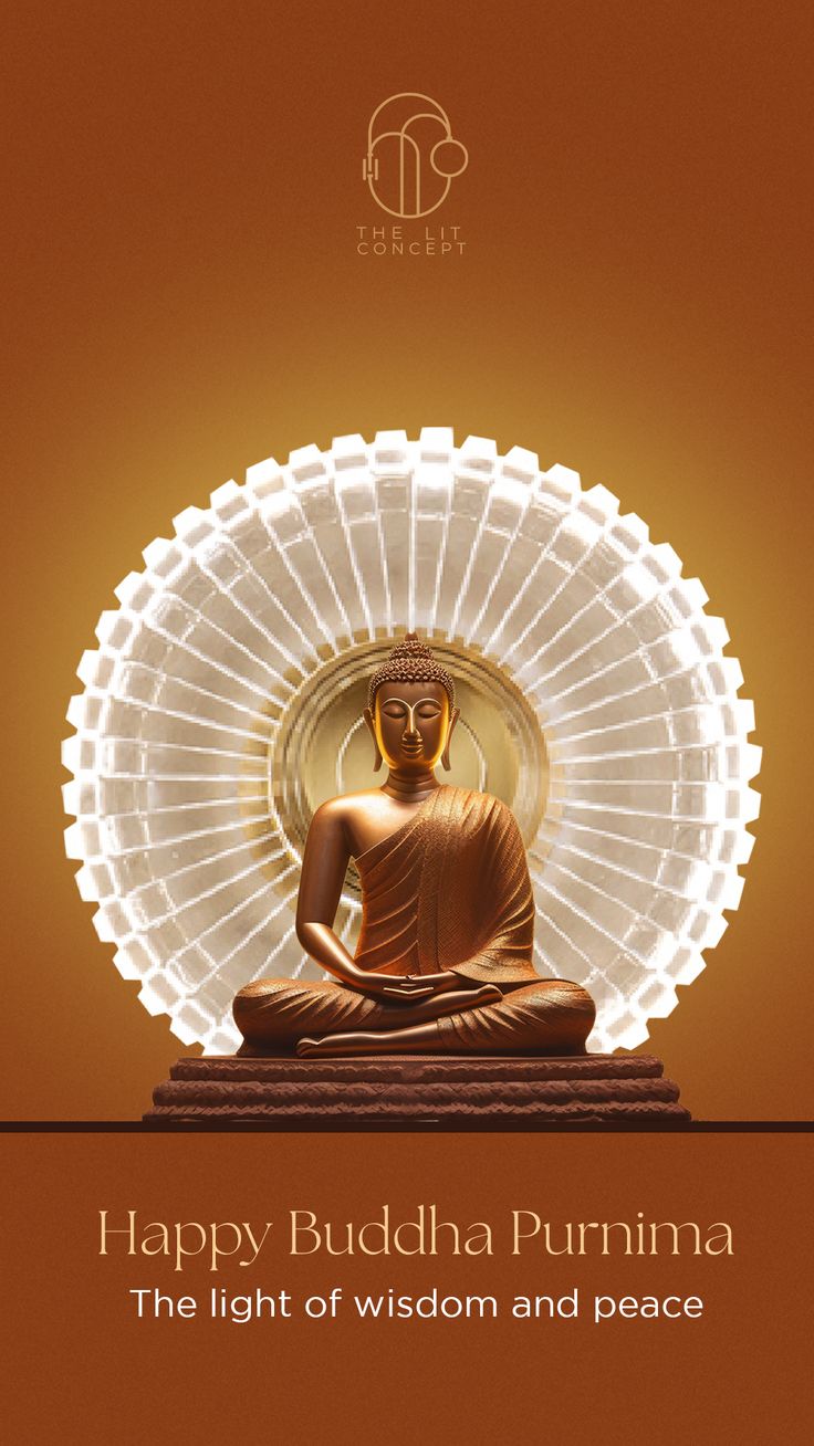Buddha_Vaishakha_Purnima_12