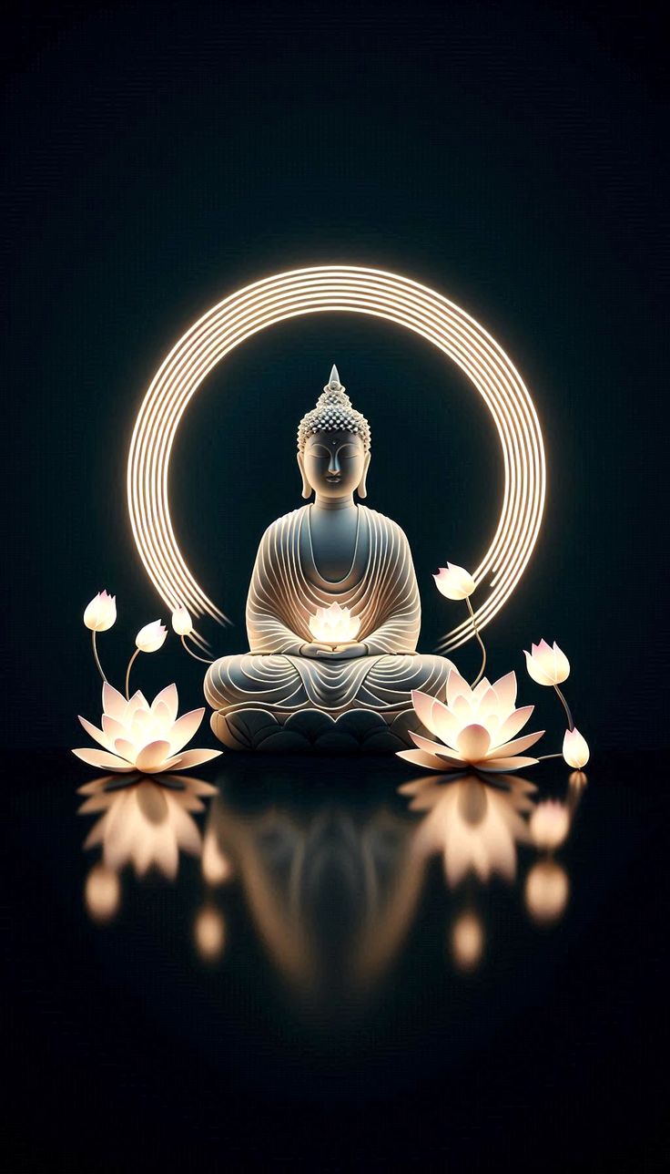 Buddha_Vaishakha_Purnima_13