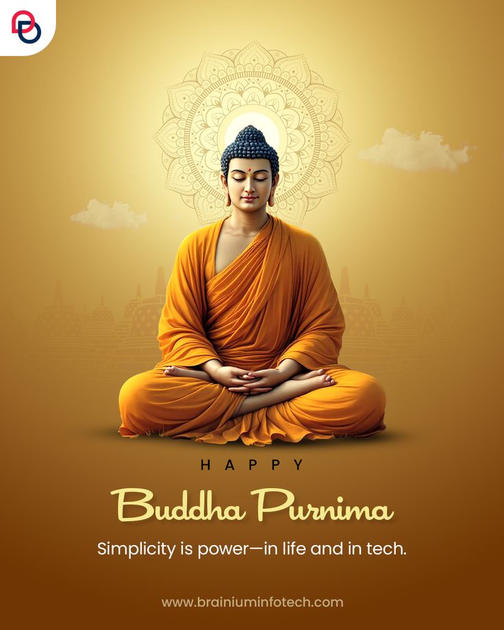 Buddha_Vaishakha_Purnima_14