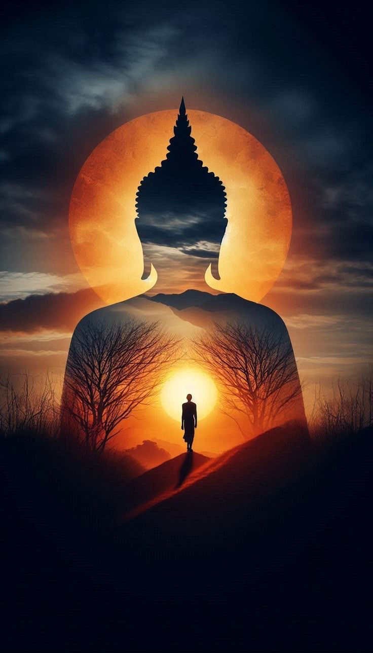 Buddha_Vaishakha_Purnima_15