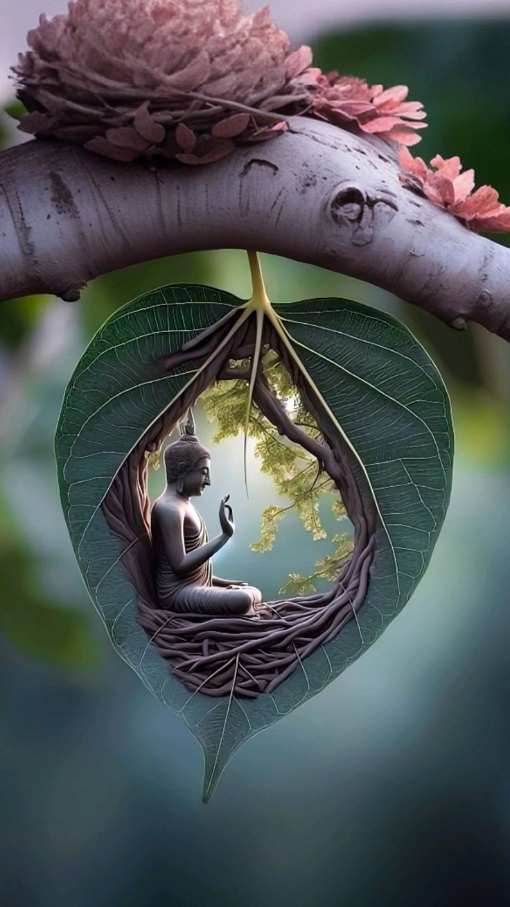 Buddha_Vaishakha_Purnima_16