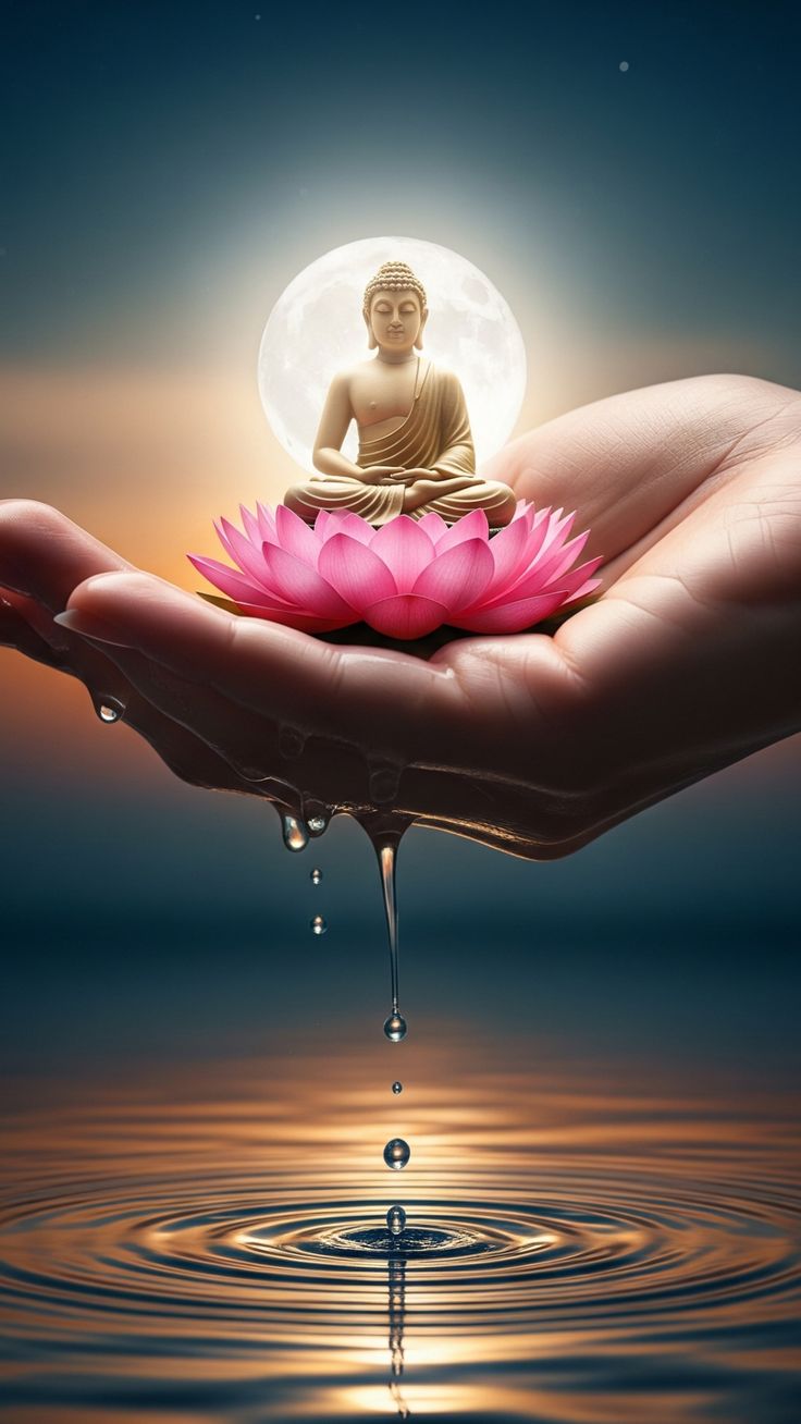 Buddha_Vaishakha_Purnima_17