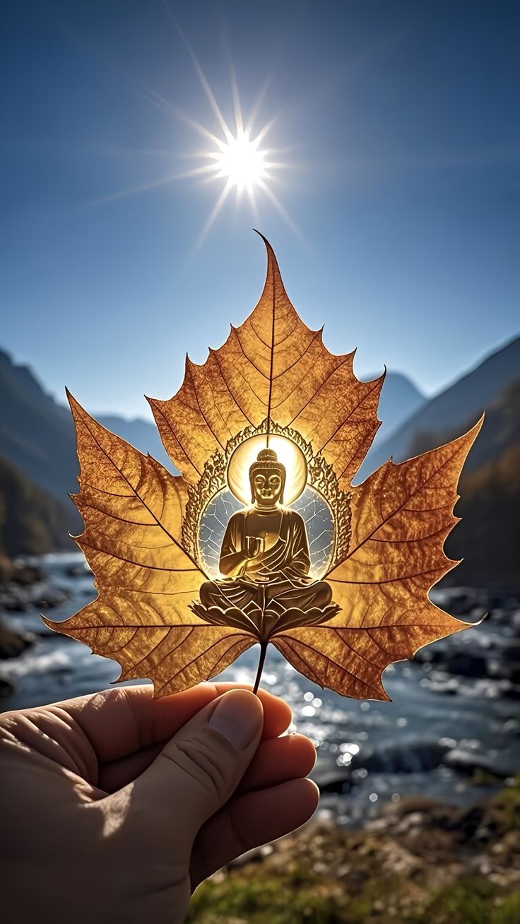 Buddha Purnima Wallpaper Buddha Purnima Wallpaper