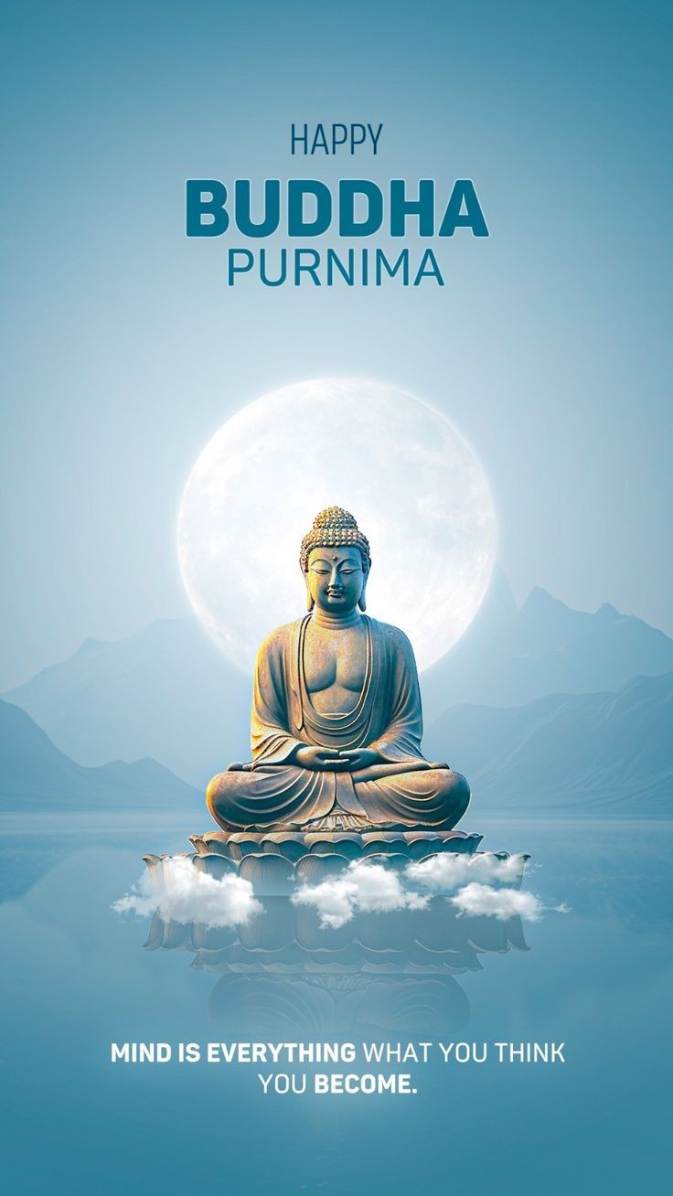 Buddha_Vaishakha_Purnima_2