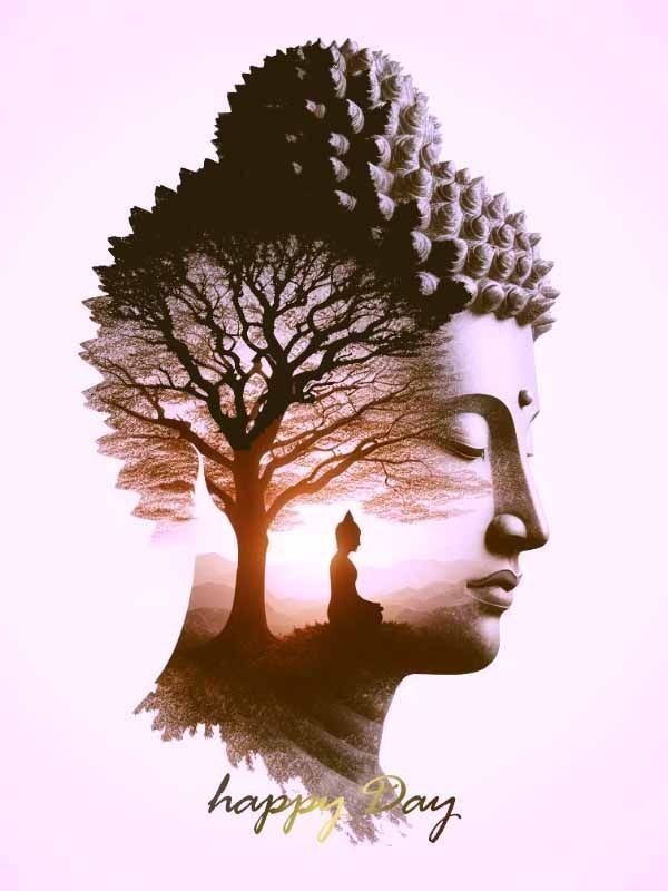 Buddha_Vaishakha_Purnima_4